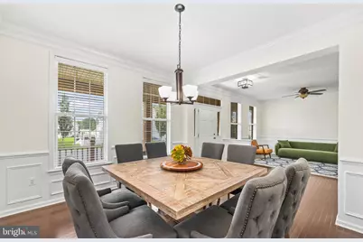 43245 Barnstead Drive, Ashburn, VA 20148 - Photo 8
