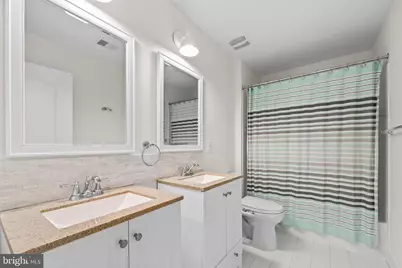 43245 Barnstead Drive, Ashburn, VA 20148 - Photo 34