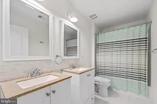 43245 Barnstead Dr, Ashburn, VA 20148 - Photo 34