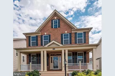 43245 Barnstead Drive, Ashburn, VA 20148 - Photo 1