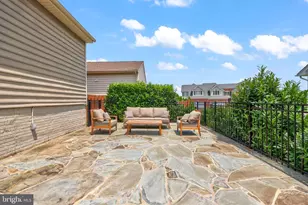43245 Barnstead Dr, Ashburn, VA 20148 - Photo 56