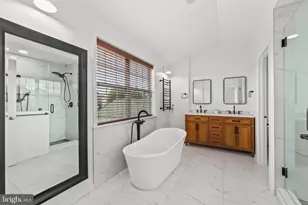 43245 Barnstead Dr, Ashburn, VA 20148 - Photo 30