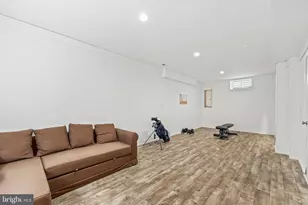 43245 Barnstead Dr, Ashburn, VA 20148 - Photo 44