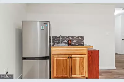 43245 Barnstead Drive, Ashburn, VA 20148 - Photo 40