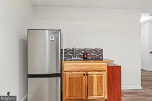 43245 Barnstead Dr, Ashburn, VA 20148 - Photo 40