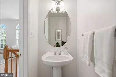 43451 Laidlow Street, Chantilly, VA 20152 - Photo 14
