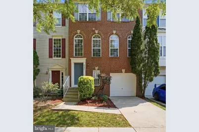 43451 Laidlow Street, Chantilly, VA 20152 - Photo 1