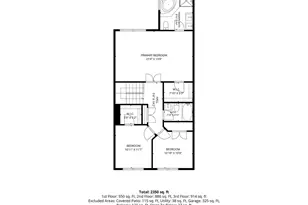 43451 Laidlow St, Chantilly, VA 20152 - Photo 48