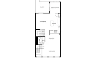 43451 Laidlow St, Chantilly, VA 20152 - Photo 42