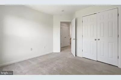 43451 Laidlow Street, Chantilly, VA 20152 - Photo 24