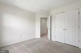 43451 Laidlow St, Chantilly, VA 20152 - Photo 24