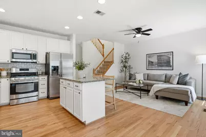 43451 Laidlow Street, Chantilly, VA 20152 - Photo 12