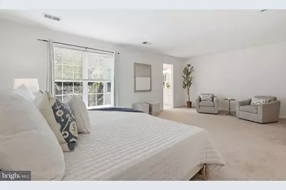 43451 Laidlow Street, Chantilly, VA 20152 - Photo 16