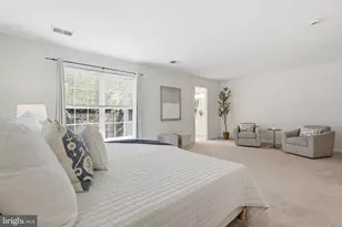 43451 Laidlow St, Chantilly, VA 20152 - Photo 16