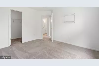 43451 Laidlow Street, Chantilly, VA 20152 - Photo 26