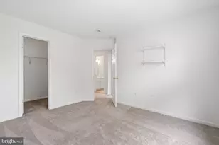 43451 Laidlow St, Chantilly, VA 20152 - Photo 26