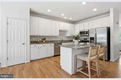 43451 Laidlow Street, Chantilly, VA 20152 - Photo 8
