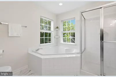 43451 Laidlow Street, Chantilly, VA 20152 - Photo 20