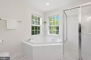 43451 Laidlow St, Chantilly, VA 20152 - Photo 20