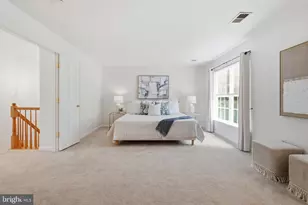 43451 Laidlow St, Chantilly, VA 20152 - Photo 18