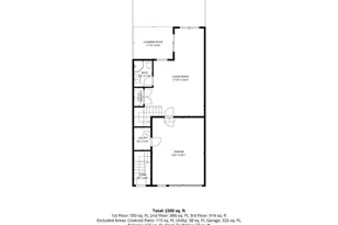 43451 Laidlow St, Chantilly, VA 20152 - Photo 46