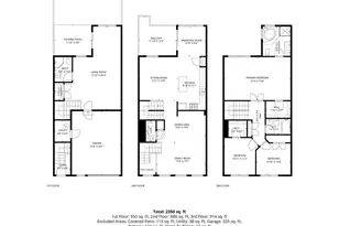 43451 Laidlow St, Chantilly, VA 20152 - Photo 44