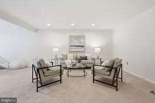 43451 Laidlow St, Chantilly, VA 20152 - Photo 30