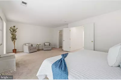 43451 Laidlow Street, Chantilly, VA 20152 - Photo 22