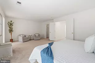 43451 Laidlow St, Chantilly, VA 20152 - Photo 22