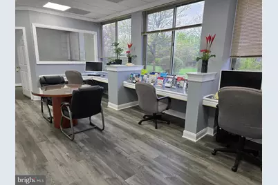 44355 Premier Plaza #110 C, Ashburn, VA 20147 - Photo 6
