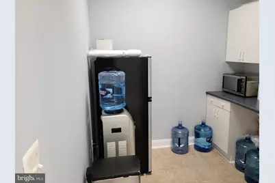 44355 Premier Plaza #110 C, Ashburn, VA 20147 - Photo 12