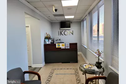 44355 Premier Plaza #110 C, Ashburn, VA 20147 - Photo 8