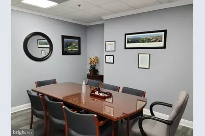 44355 Premier Plaza #110 C, Ashburn, VA 20147 - Photo 10