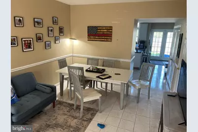20970 Killawog Terrace, Ashburn, VA 20147 - Photo 2