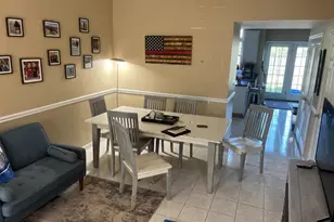 20970 Killawog Terrace, Ashburn, VA 20147 - Photo 2