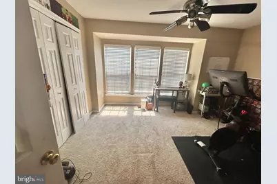 20970 Killawog Terrace, Ashburn, VA 20147 - Photo 12