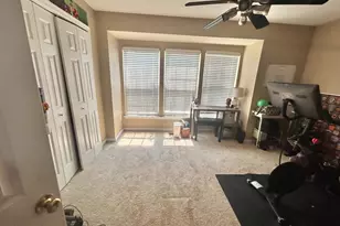 20970 Killawog Terrace, Ashburn, VA 20147 - Photo 12