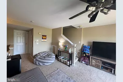20970 Killawog Terrace, Ashburn, VA 20147 - Photo 8
