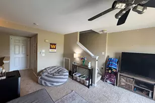 20970 Killawog Terrace, Ashburn, VA 20147 - Photo 8
