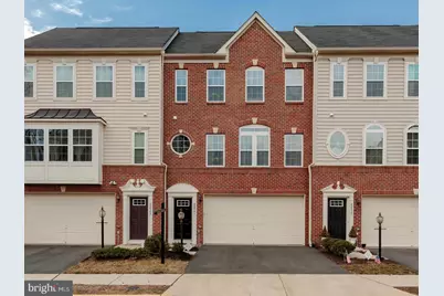 22941 Chinkapin Oak Terrace, Sterling, VA 20166 - Photo 1
