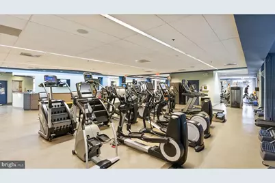 44066 Gala Circle, Ashburn, VA 20147 - Photo 16
