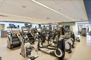 44066 Gala Cir, Ashburn, VA 20147 - Photo 16