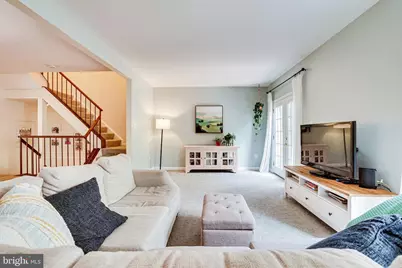 44066 Gala Circle, Ashburn, VA 20147 - Photo 4