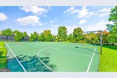 44066 Gala Circle, Ashburn, VA 20147 - Photo 28