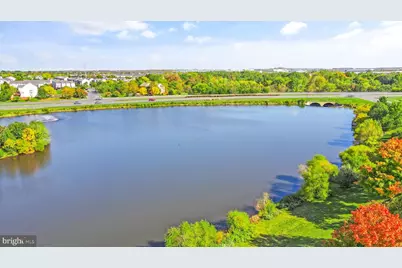 44066 Gala Circle, Ashburn, VA 20147 - Photo 14