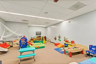 44066 Gala Cir, Ashburn, VA 20147 - Photo 22