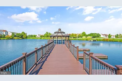 44066 Gala Circle, Ashburn, VA 20147 - Photo 26