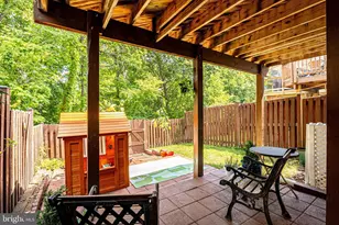 44066 Gala Cir, Ashburn, VA 20147 - Photo 6