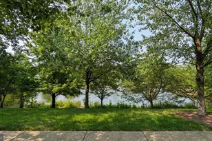 19410 Front St, Leesburg, VA 20176 - Photo 22