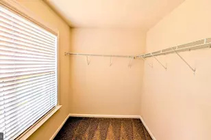 19410 Front St, Leesburg, VA 20176 - Photo 18